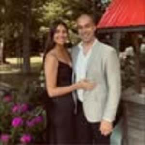 Meet your Posher, Laurence